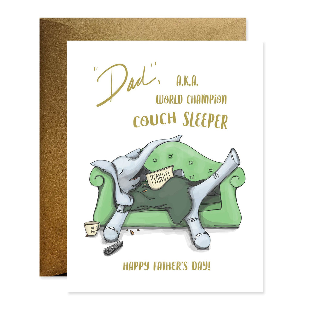 https://www.goodjujuink.com/cdn/shop/products/C0252-CouchDadFather_sDay_1024x.jpg?v=1600766137